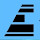 Economistas consultores